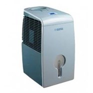 Máy hút ẩm Olimpia Splendid Aquaria Thermo 01086